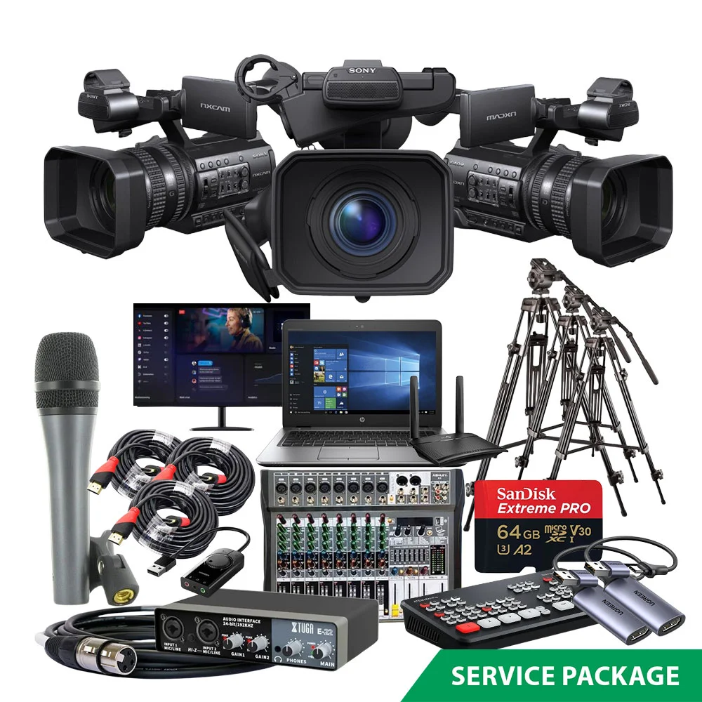 live setup.webp